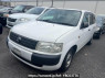 Used 2009 AT toyota probox-van NCP51V Image[2]