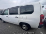 Used 2009 AT toyota probox-van NCP51V Image[3]