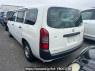 Used 2009 AT toyota probox-van NCP51V Image[4]