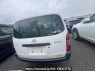 Used 2009 AT toyota probox-van NCP51V Image[5]
