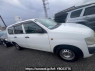 Used 2009 AT toyota probox-van NCP51V Image[7]