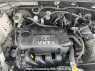 Used 2009 AT toyota probox-van NCP51V Image[9]