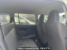 Used 2009 AT toyota probox-van NCP51V Image[12]