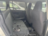 Used 2009 AT toyota probox-van NCP51V Image[13]