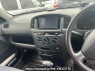 Used 2009 AT toyota probox-van NCP51V Image[18]