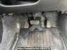 Used 2009 AT toyota probox-van NCP51V Image[19]