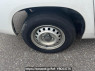 Used 2009 AT toyota probox-van NCP51V Image[21]