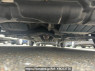 Used 2009 AT toyota probox-van NCP51V Image[25]