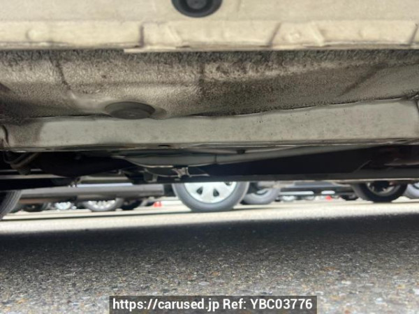 Used 2009 AT toyota probox-van NCP51V Image[26]