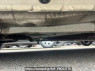 Used 2009 AT toyota probox-van NCP51V Image[26]