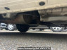Used 2009 AT toyota probox-van NCP51V Image[28]