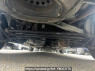 Used 2009 AT toyota probox-van NCP51V Image[29]