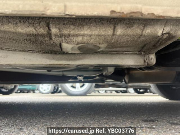 Used 2009 AT toyota probox-van NCP51V Image[30]