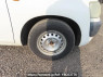 Used 2009 AT toyota probox-van NCP51V Image[32]