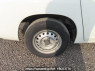 Used 2009 AT toyota probox-van NCP51V Image[33]
