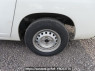 Used 2009 AT toyota probox-van NCP51V Image[34]