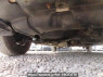Used 2009 AT toyota probox-van NCP51V Image[35]