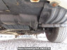 Used 2009 AT toyota probox-van NCP51V Image[36]