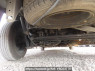 Used 2009 AT toyota probox-van NCP51V Image[41]