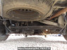 Used 2009 AT toyota probox-van NCP51V Image[42]