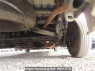 Used 2009 AT toyota probox-van NCP51V Image[43]