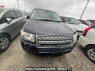 Used 2014 AT land-rover freelander-2 LF2B Image[1]