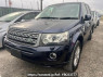 Used 2014 AT land-rover freelander-2 LF2B Image[2]