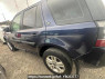 Used 2014 AT land-rover freelander-2 LF2B Image[3]