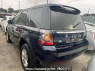 Used 2014 AT land-rover freelander-2 LF2B Image[4]