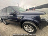 Used 2014 AT land-rover freelander-2 LF2B Image[7]