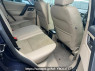 Used 2014 AT land-rover freelander-2 LF2B Image[13]
