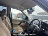 Used 2014 AT land-rover freelander-2 LF2B Image[14]