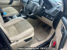 Used 2014 AT land-rover freelander-2 LF2B Image[16]
