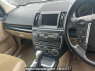 Used 2014 AT land-rover freelander-2 LF2B Image[17]