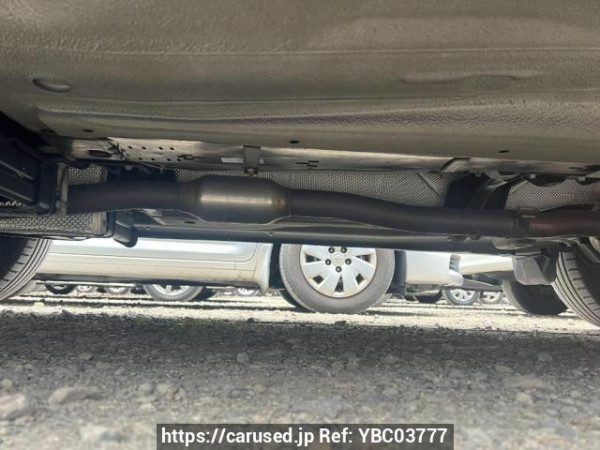 Used 2014 AT land-rover freelander-2 LF2B Image[24]