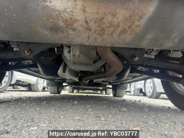 Used 2014 AT land-rover freelander-2 LF2B Image[27]