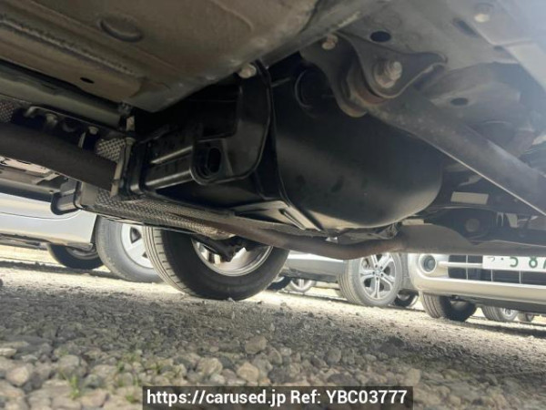 Used 2014 AT land-rover freelander-2 LF2B Image[29]