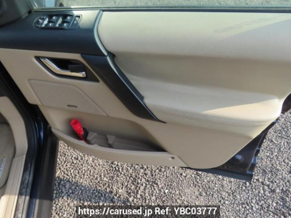 Used 2014 AT land-rover freelander-2 LF2B Image[31]