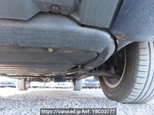 Used 2014 AT land-rover freelander-2 LF2B Image[37]