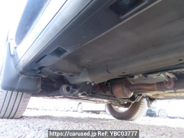 Used 2014 AT land-rover freelander-2 LF2B Image[38]