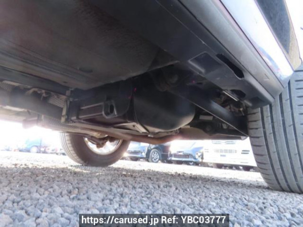 Used 2014 AT land-rover freelander-2 LF2B Image[39]