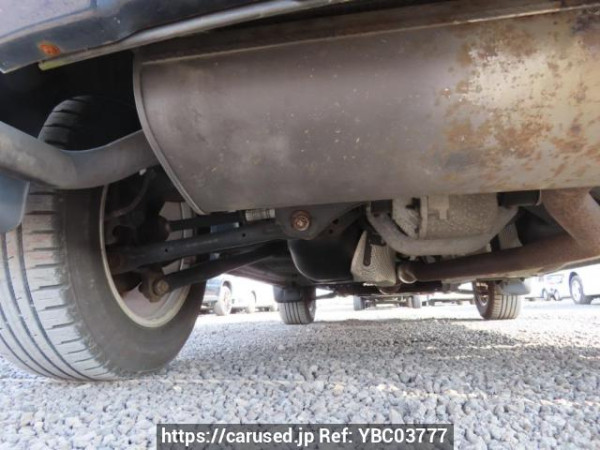 Used 2014 AT land-rover freelander-2 LF2B Image[42]