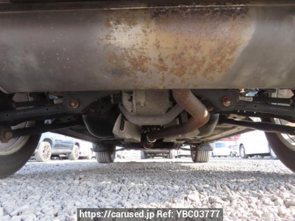 Used 2014 AT land-rover freelander-2 LF2B Image[43]