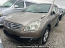 Used 2009 AT nissan dualis KNJ10 Image[2]