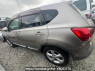 Used 2009 AT nissan dualis KNJ10 Image[3]