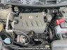 Used 2009 AT nissan dualis KNJ10 Image[9]