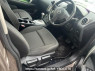 Used 2009 AT nissan dualis KNJ10 Image[16]