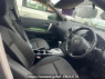 Used 2009 AT nissan dualis KNJ10 Image[17]