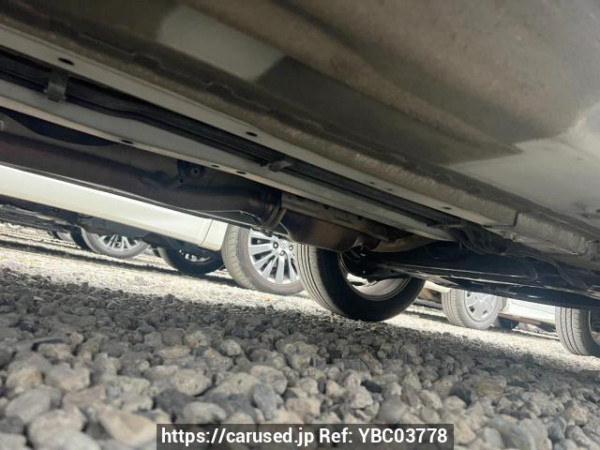 Used 2009 AT nissan dualis KNJ10 Image[32]