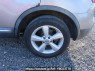 Used 2009 AT nissan dualis KNJ10 Image[34]